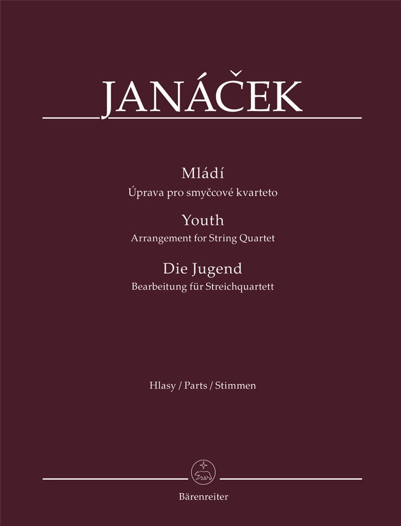Youth